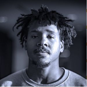 Meet your Posher, Raphael